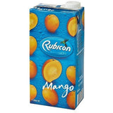 Rubicon Mango 