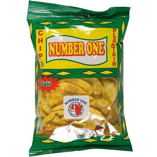 Ty Number 1 Chips Sale 