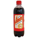 Vimto