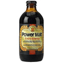 Powermalt Bouteille