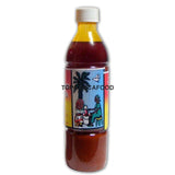Guinea Fresh Oil