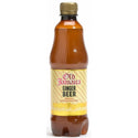 Old Jamaican Ginger Beer