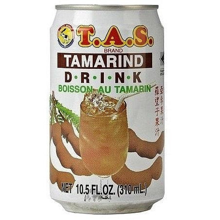 Tas Tamarind Drink